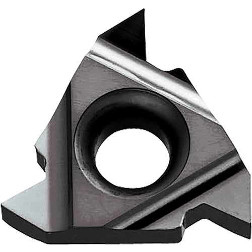 22 ERN60 PR1115 INSERT ALT MFG #22ERN60PR1115 - Exact Tool & Supply