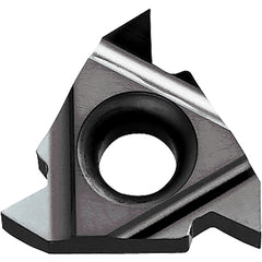 22 ERN60 GW15 INSERT ALT MFG #22ERN60GW15 - Exact Tool & Supply