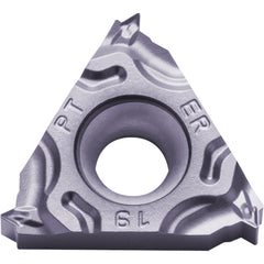 16 ER14BSPTTQ PR1515 Grade PVD Carbide, Indexable Threading Insert