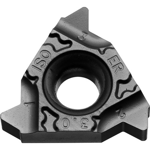 16 ER100ISOTF PR1115 ALT MFG #16ER100ISOTFPR1115 - Exact Tool & Supply