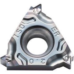 16 ER150ISOTQ PR1215 ALT MFG #16ER150ISOTQPR1215 - Exact Tool & Supply