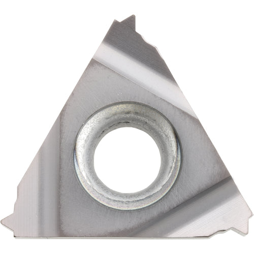 16 ER150ISO GW15 INSERT ALT MFG #16ER150ISOGW15 - Exact Tool & Supply