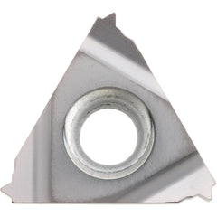 22 ER350ISO PR1115 INSERT ALT MFG #22ER350ISOPR1115 - Exact Tool & Supply