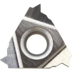 16 ER14NPT GW15 INSERT ALT MFG #16ER14NPTGW15 - Exact Tool & Supply