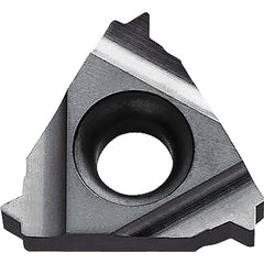 16 ER16UN TC60 INSERT ALT MFG #16ER16UNTC60 - Exact Tool & Supply
