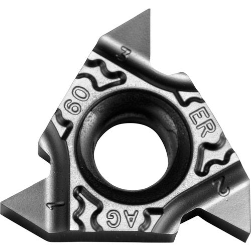 16 ERA60TF PR1115 INSERT ALT MFG #16ERA60TFPR1115 - Exact Tool & Supply