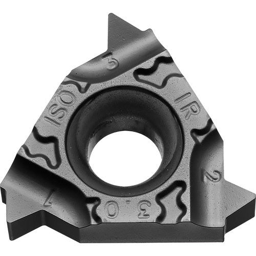 16 IR300ISOTF PR1115 ALT MFG #16IR300ISOTFPR1115 - Exact Tool & Supply