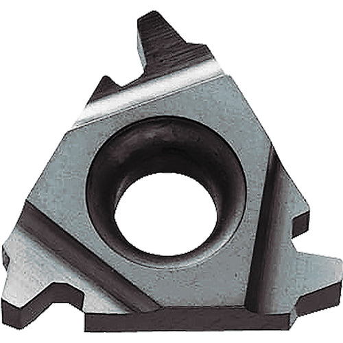 16 IR300TR PR1115 INSERT ALT MFG #16IR300TRPR1115 - Exact Tool & Supply