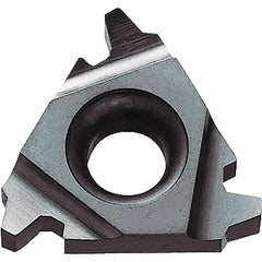 16 IR300TR PR1115 INSERT ALT MFG #16IR300TRPR1115 - Exact Tool & Supply