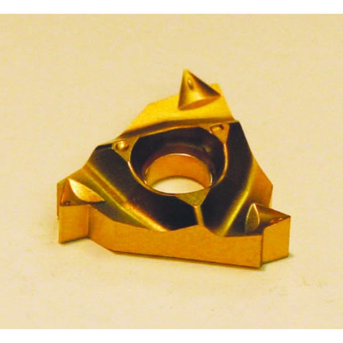 16IR 18UN-CB AC22 - Exact Tool & Supply