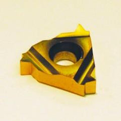 27IR 4UN INSERT AC22A - Exact Tool & Supply