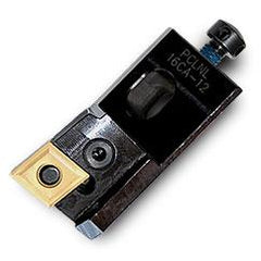 483010161004 DANDREA MOD BORING - Exact Tool & Supply