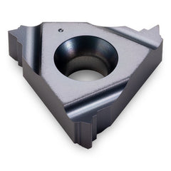 16IRB10UN TT9030 - Exact Tool & Supply