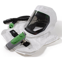 T-Link Kit - Tychem & C40 - Exact Tool & Supply