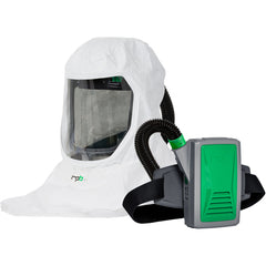 T-Link Kit - Tychem & PX5 - Exact Tool & Supply