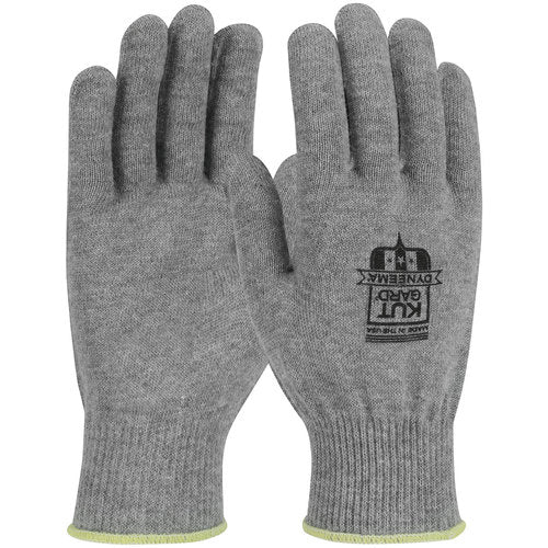 17-DA720/L Glove W/ACP TECH - Exact Tool & Supply