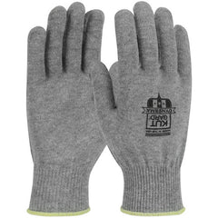 17-DA720/L Glove W/ACP TECH - Exact Tool & Supply