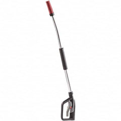 Gilmour - Garden Hose Spray Nozzles Type: Spray Nozzle Style: Adjustable - Exact Tool & Supply