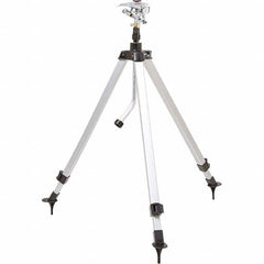 Gilmour - Lawn Sprinklers Type: Heavy-Duty Thread Size: 3/4-8 NH - Exact Tool & Supply