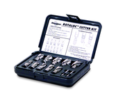 ROTALOC KIT- FRACTIONAL - Exact Tool & Supply