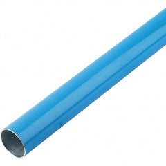Transair - Air Hose Accessories Type: Pipe ForUseWith: Transair Pipe Systems - Exact Tool & Supply