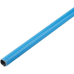Transair - Air Hose Accessories Type: Pipe ForUseWith: Transair Pipe Systems - Exact Tool & Supply