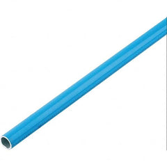 Transair - Air Hose Accessories Type: Pipe ForUseWith: Transair Pipe Systems - Exact Tool & Supply