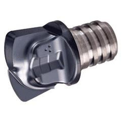 MMFF200R2.02T12 908 PROFILING - Exact Tool & Supply