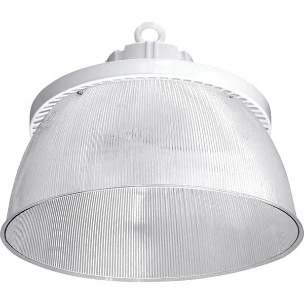 Hubbell Lighting - Fixture Reflectors Reflector Type: Standard For Use With: CRN LED High Bay - Exact Tool & Supply