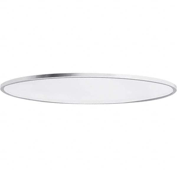 Hubbell Lighting - Fixture Globes, Lenses & Diffusers Accessory Type: Lens For Use With: UTB2 LED High Bay Housing & Optic - Exact Tool & Supply