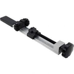 Baldwin Filters - Oil Change Tools Type: Filter Cutter For Use With: Filters - Exact Tool & Supply
