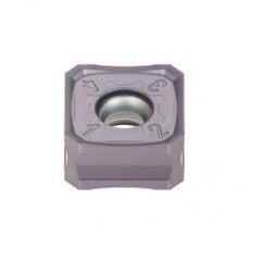 SNGU1307ANEN-MJ Grade AH3135 Milling Insert - Exact Tool & Supply