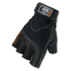 901 S BLK ECON IMPACT GLOVES - Exact Tool & Supply