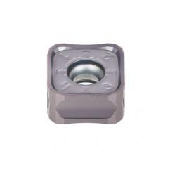 SNGU1307C14ANEN-MJ Grade AH120 Milling Insert - Exact Tool & Supply