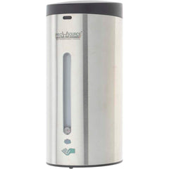 PRO-SOURCE - Soap, Lotion & Hand Sanitizer Dispensers - Exact Tool & Supply