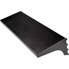 Pioneer IWS - Steel Shelving Type: Steel Shelf Starter or Add-On: Starter - Exact Tool & Supply