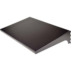 Pioneer IWS - Steel Shelving Type: Steel Shelf Starter or Add-On: Starter - Exact Tool & Supply