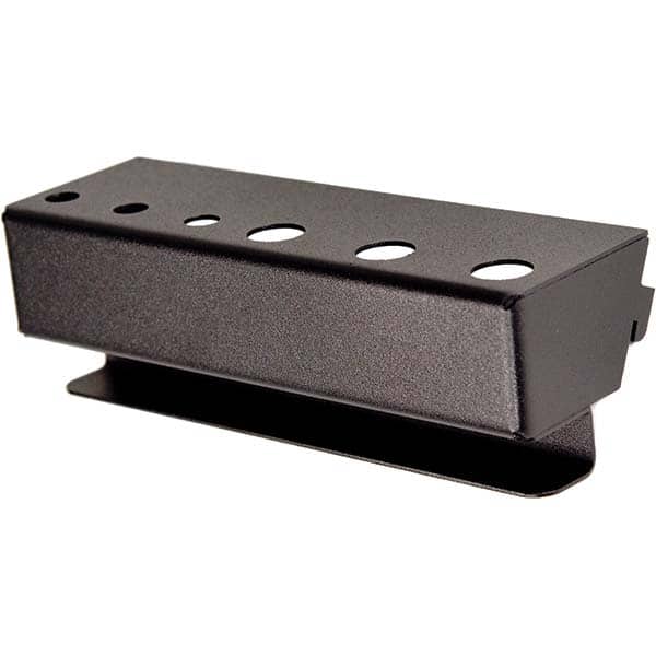 Pioneer IWS - Mailroom & Document Organizers Type: Pen Holder Number of Compartments: 1.000 - Exact Tool & Supply