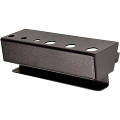Pioneer IWS - Mailroom & Document Organizers Type: Pen Holder Number of Compartments: 1.000 - Exact Tool & Supply