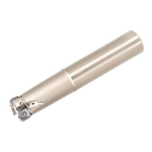 EXLN04M020C20.0R02 - Exact Tool & Supply