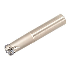 EXLN06U1.25C1.25R02 - Exact Tool & Supply
