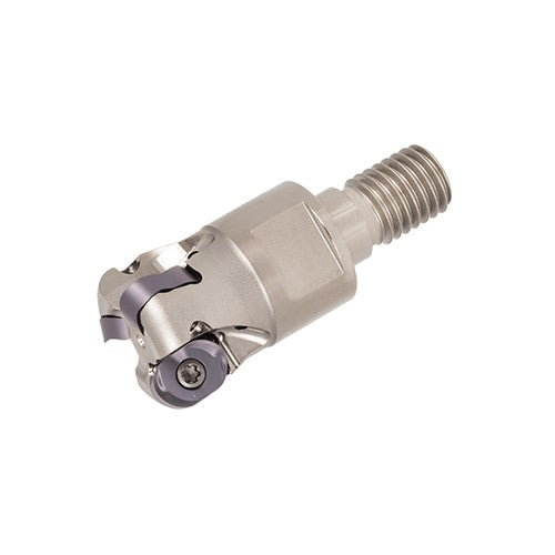 HXLN04M020M10R02 - Exact Tool & Supply