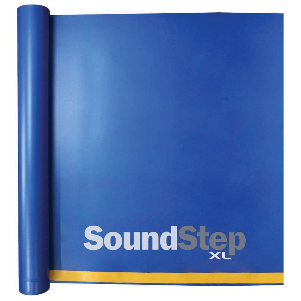 MP Global - Rubber & Foam Sheets; Material: Cross-link Foam ; Width (Inch): 48.0000 ; Length (Inch): 1200 ; Color: Blue - Exact Tool & Supply
