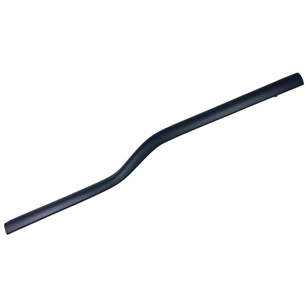 Fairchild Industries - Automotive Replacement Parts; Type: Belt Weatherstrip ; Application: 2004-2008 Ford F-150 Belt Weatherstrip replaces OEM# 6L3Z 1521453 A - Exact Tool & Supply
