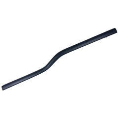 Fairchild Industries - Automotive Replacement Parts; Type: Belt Weatherstrip ; Application: 2004-2008 Ford F-150 Belt Weatherstrip replaces OEM# 6L3Z 1521453 A - Exact Tool & Supply