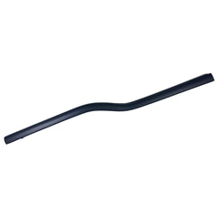 Fairchild Industries - Automotive Replacement Parts; Type: Belt Weatherstrip ; Application: 2004-2008 Ford F-150 Belt Weatherstrip replaces OEM# 6L3Z 1521452 A - Exact Tool & Supply
