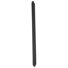 Fairchild Industries - Automotive Replacement Parts; Type: Belt Weatherstrip Kit ; Application: 1999-2016 Ford F-250/350/450/550 Super Duty Crew Cab Belt Weatherstrip Rear Outer, Left and Right replaces OEM# F81Z2625596AA - Exact Tool & Supply