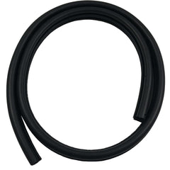 Fairchild Industries - Automotive Replacement Parts; Type: Door Seal ; Application: 1982-1994 Pontiac 2000 Door Seal replaces OEM# 10272731 - Exact Tool & Supply