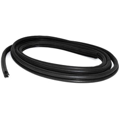 Fairchild Industries - Automotive Replacement Parts; Type: Rear Liftgate Weatherstrip Seal on body ; Application: 1992-1999 Chevy Suburban Rear Liftgate Weatherstrip Seal on body OEM#: 15758707 replaces OEM# 15758707 - Exact Tool & Supply