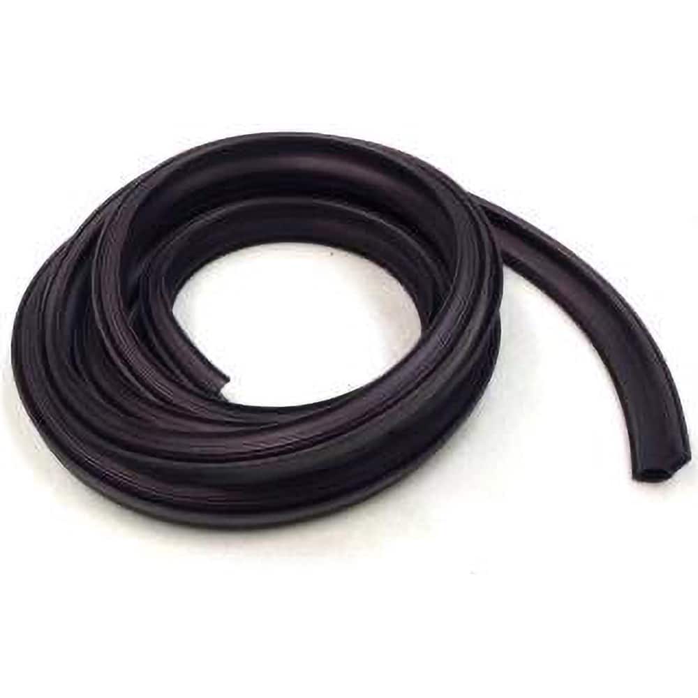 Fairchild Industries - Automotive Replacement Parts; Type: Trunk Seal ; Application: 1977-1990 Chevrolet Impala Trunk Seal replaces OEM# 20490800 - Exact Tool & Supply